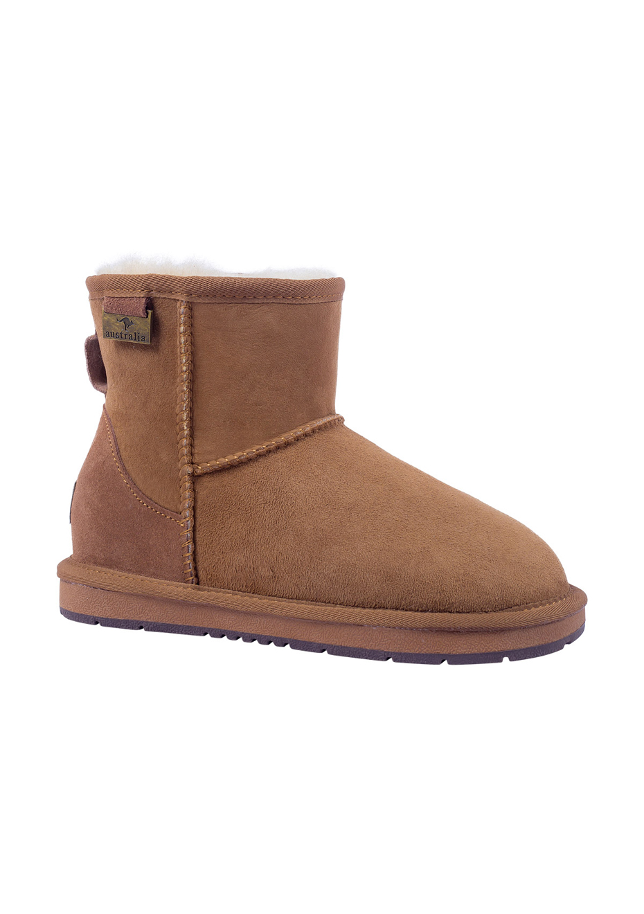 qvc uk ugg boots