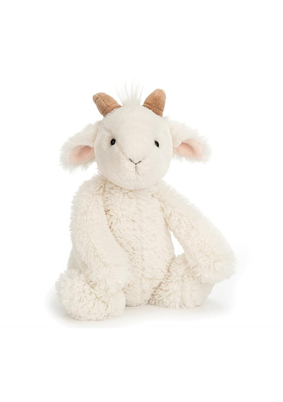 jellycat outlet