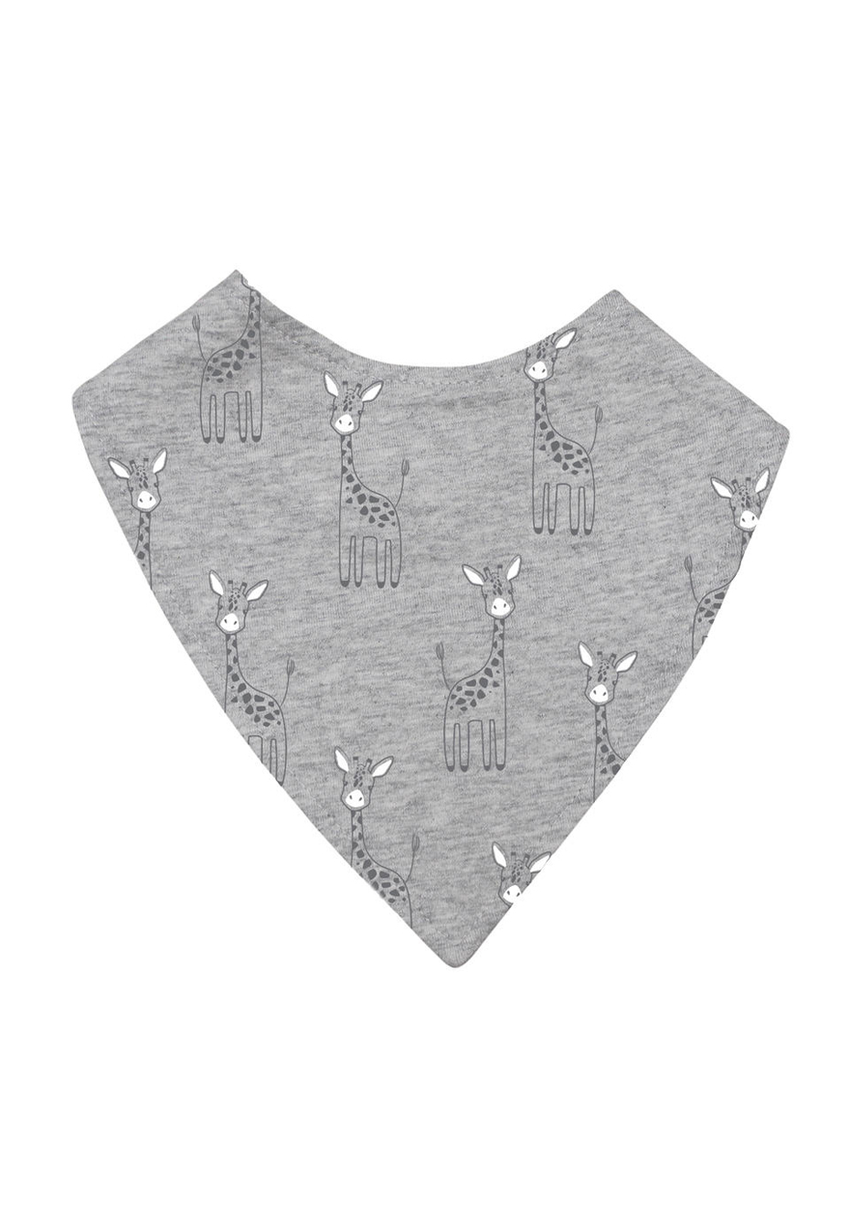 dribble bib nz