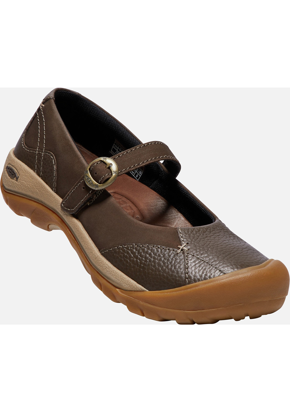 keen presidio mary jane