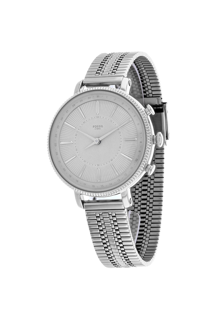 fossil q cameron