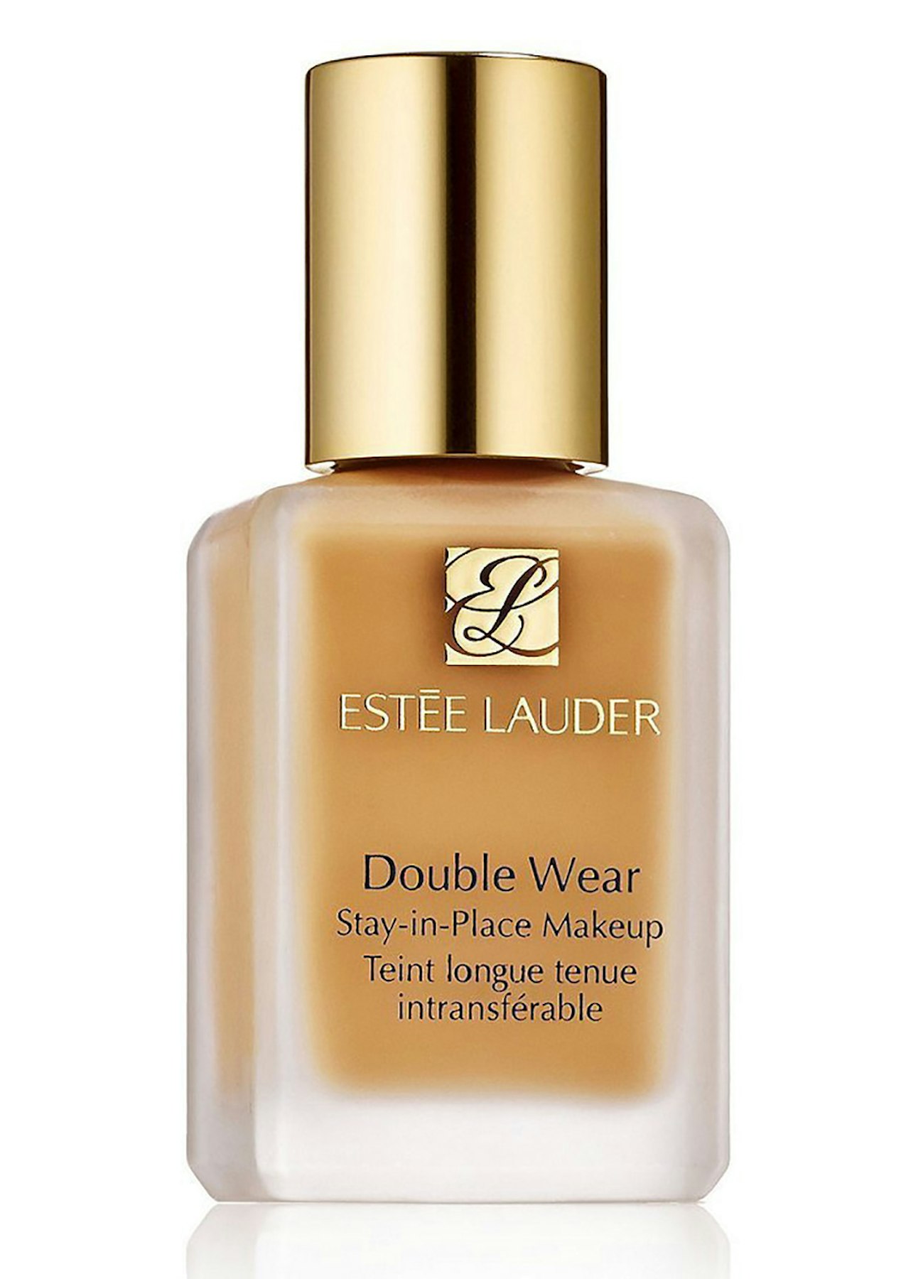UPC 027131935049 - Estee Lauder Double Wear Stay In Place 