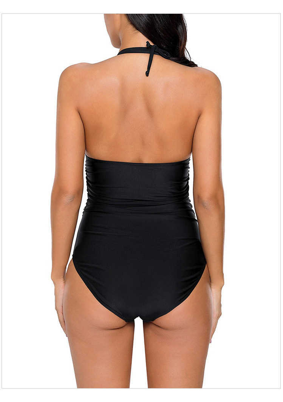 womens bathers one piece