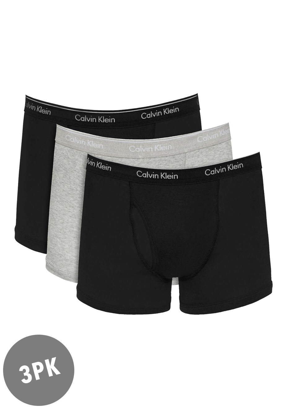 calvin klein nz sale