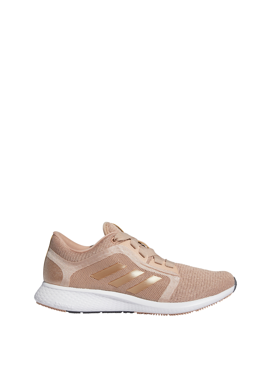 adidas edge lux 4 ash pearl