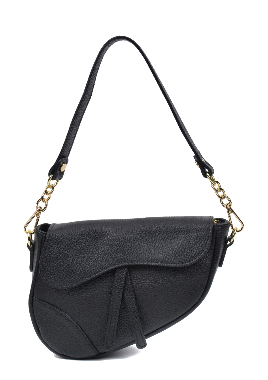 anna luchini shoulder bag