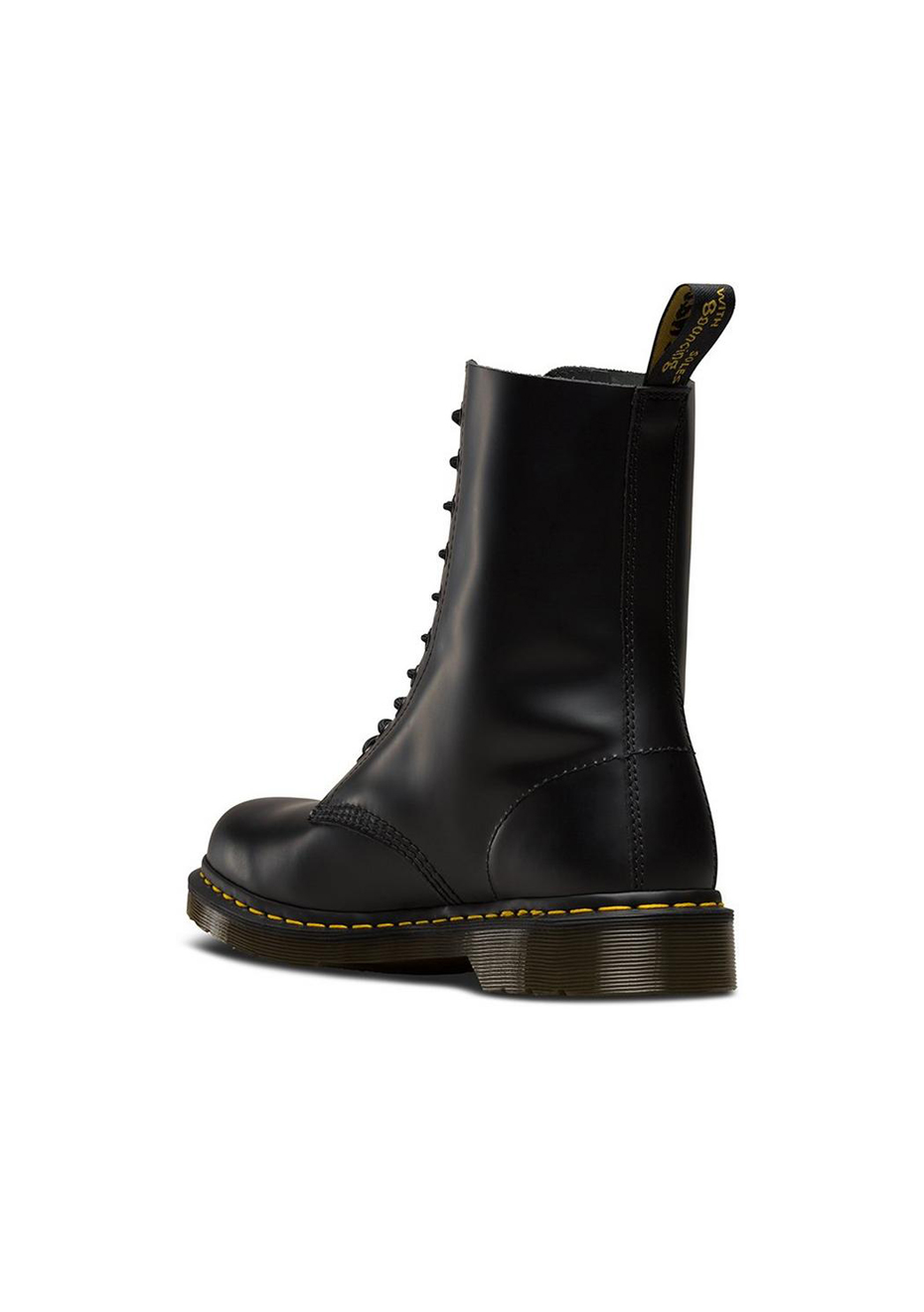 dr martens 1490 nz