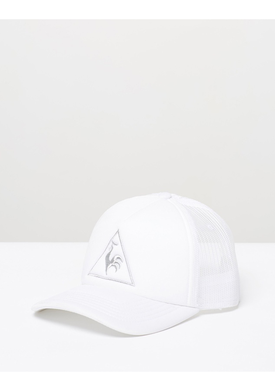 white le coq hat