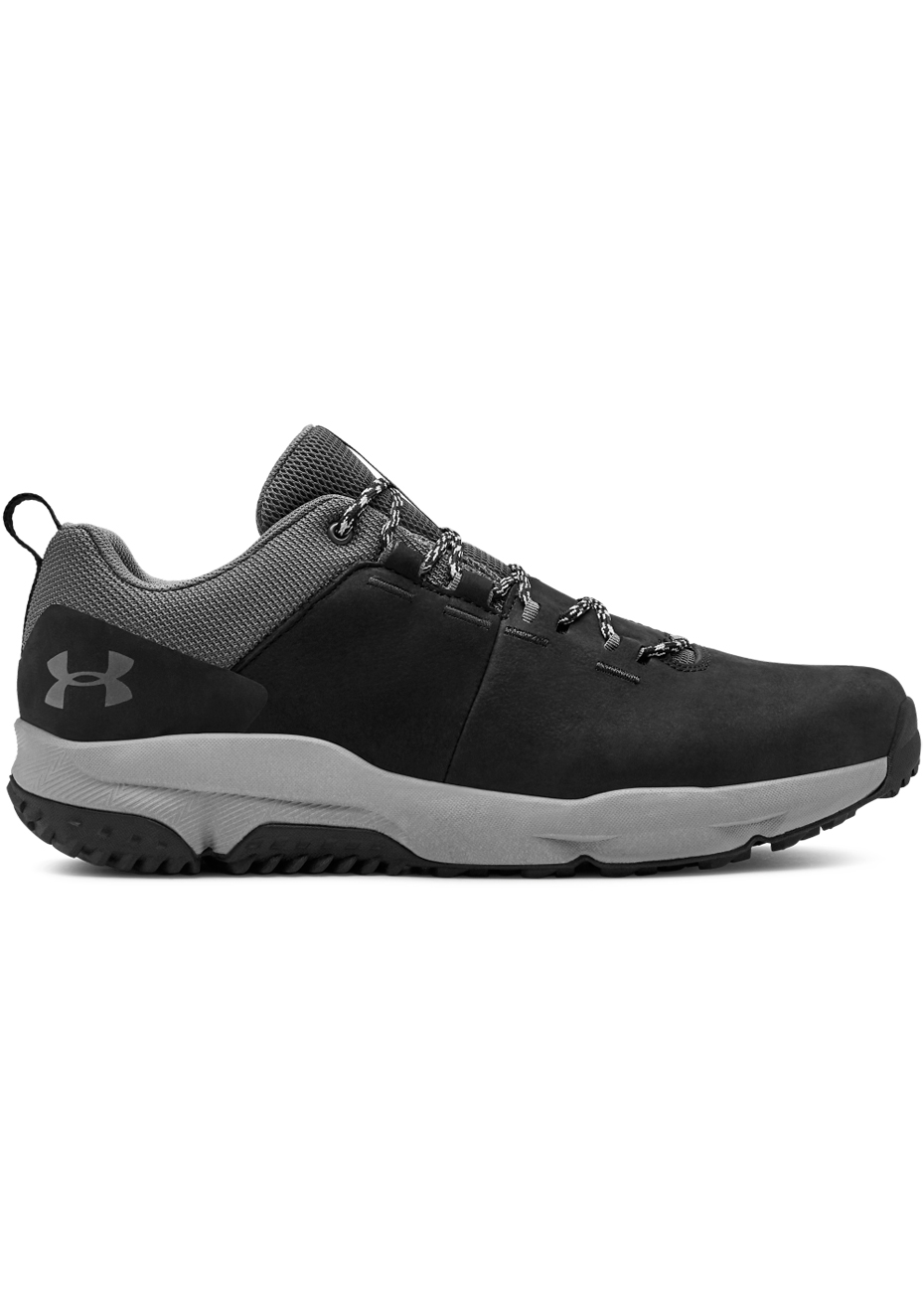 under armour culver low