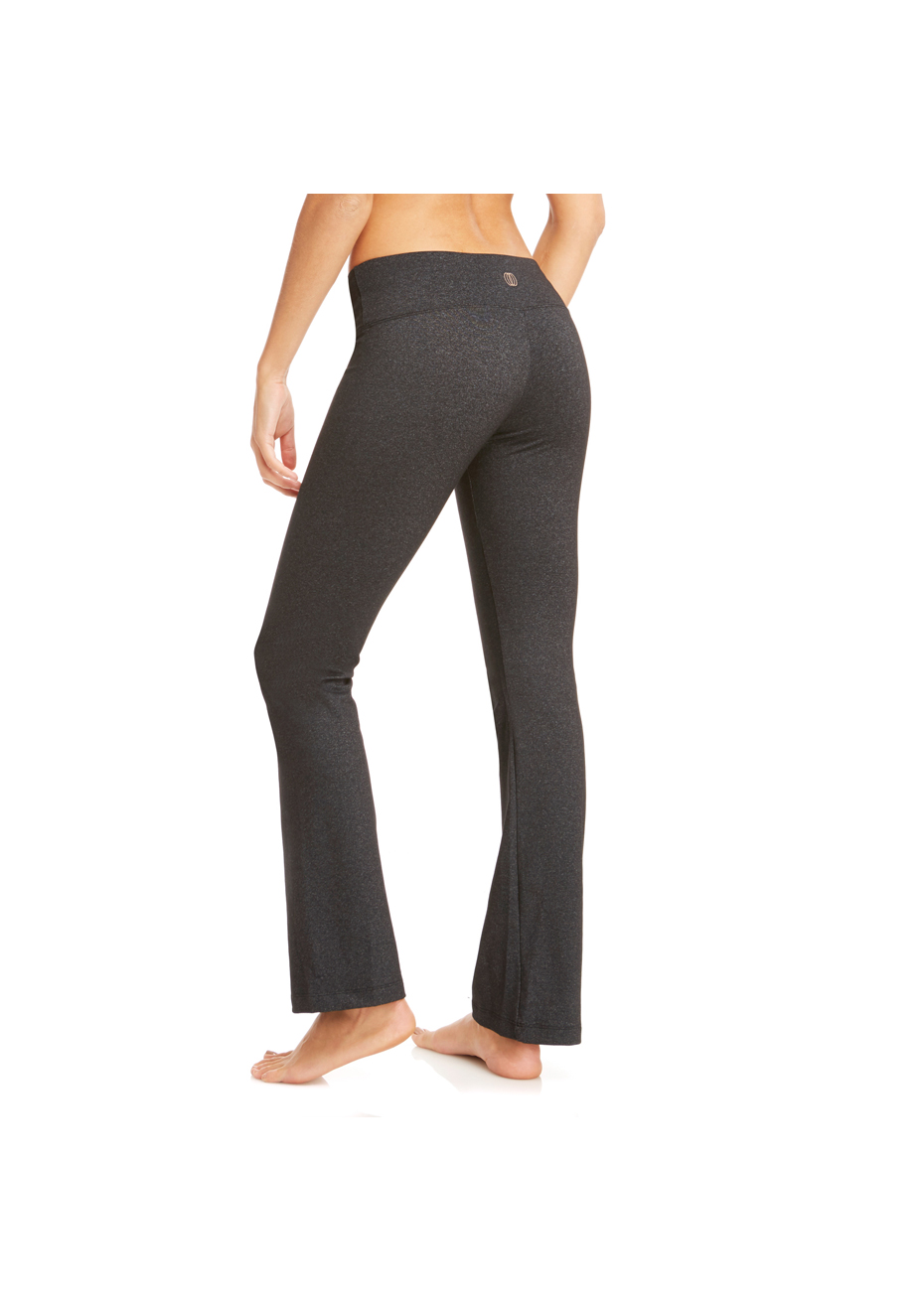 balance workout pants