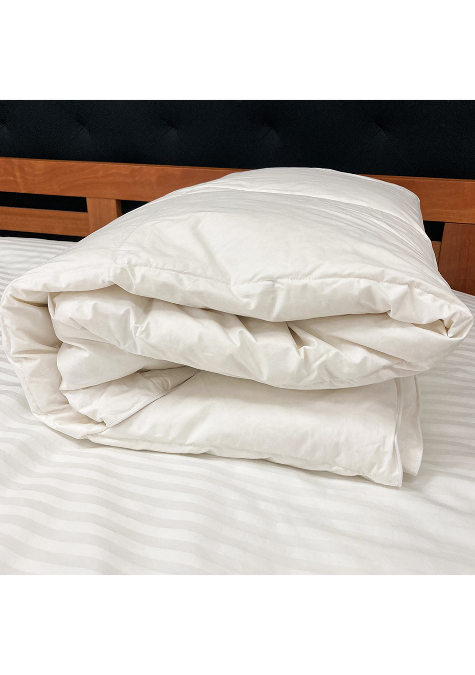 luxury duvet bedding sets