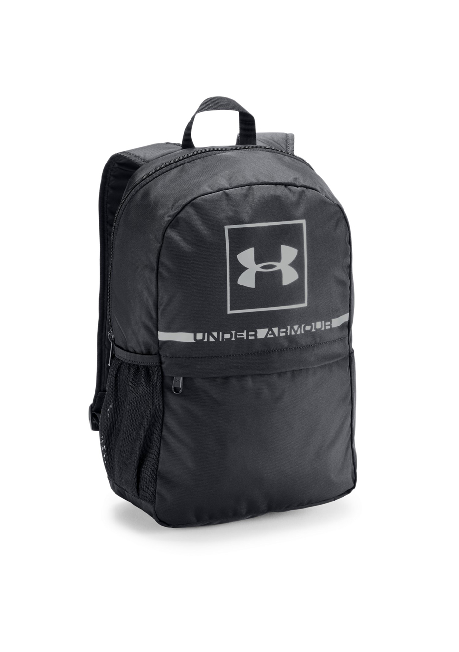 under armour contain duo small