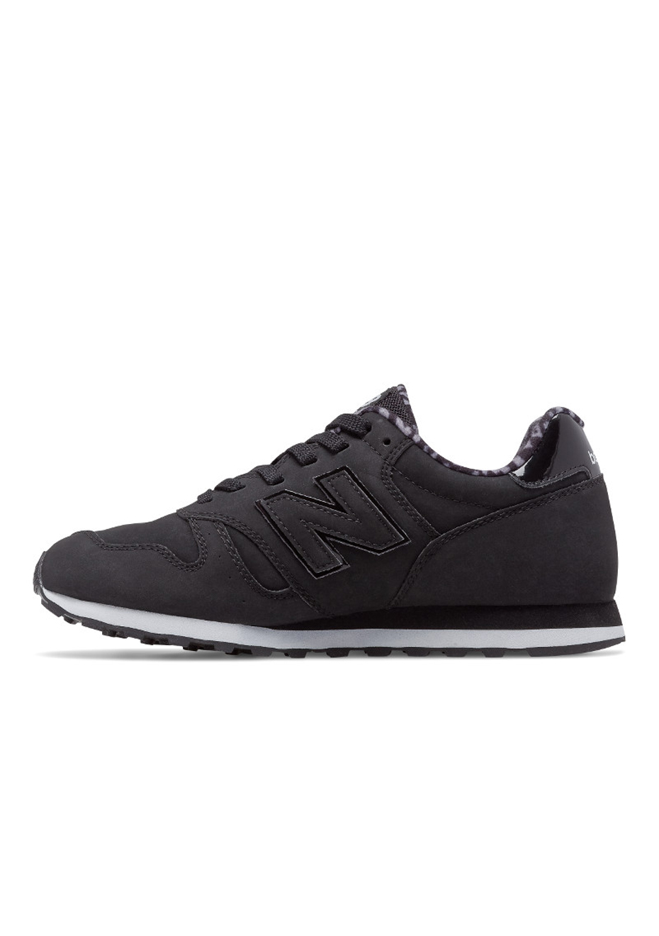 new balance 373 womens for sale