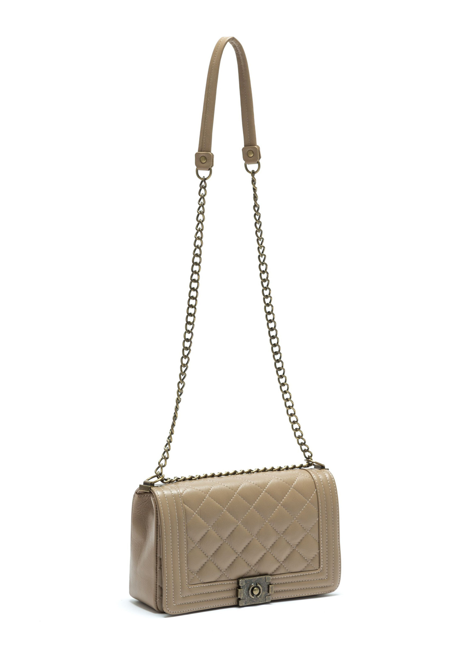 anna luchini shoulder bag