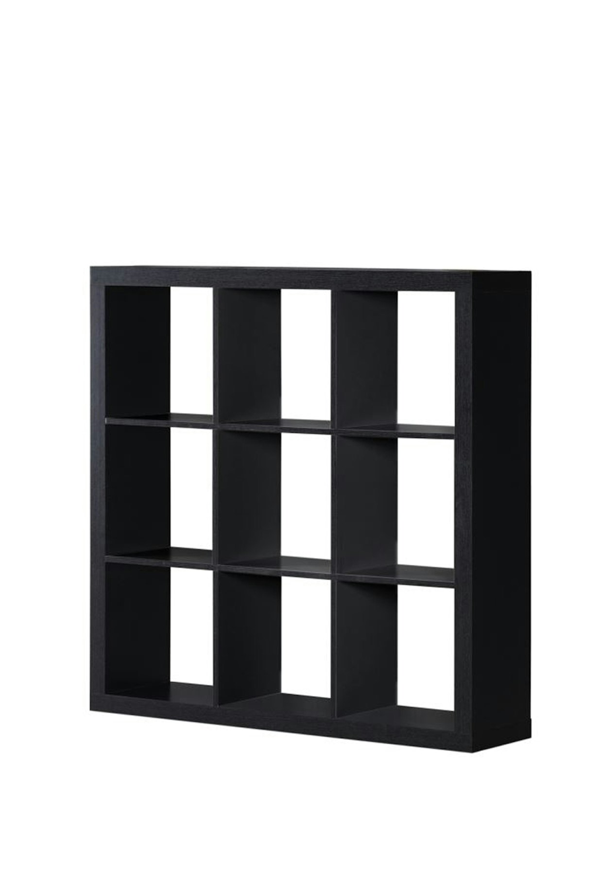 Tiko 9 Cube Bookshelf The Big Furniture Home Clearance Onceit