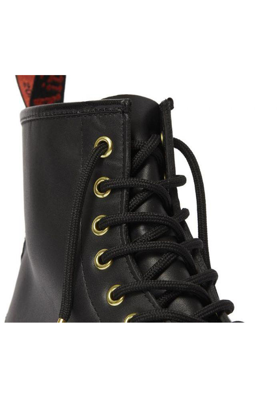 dr martens nz stockists