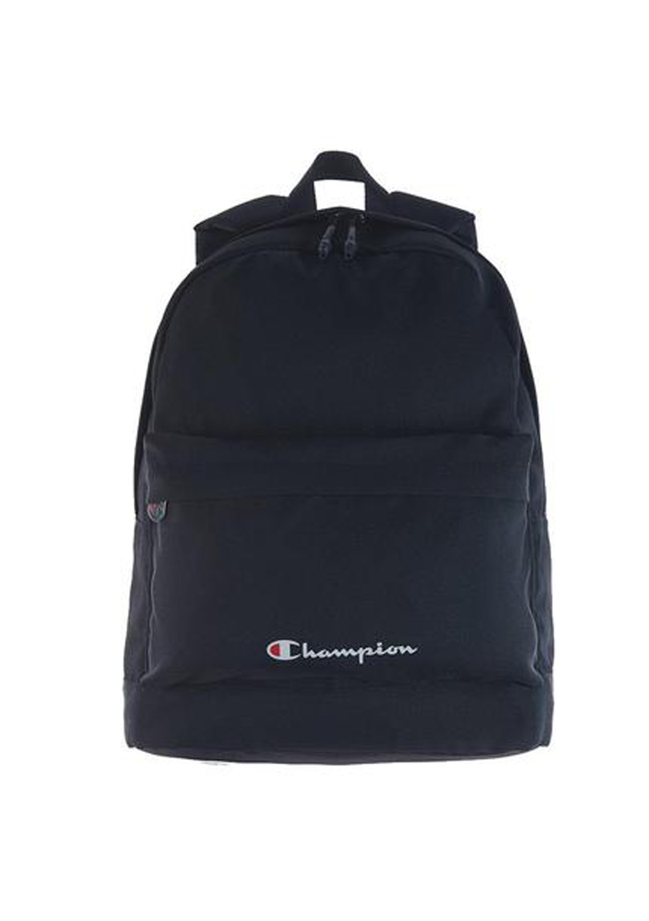 champion backpack nz