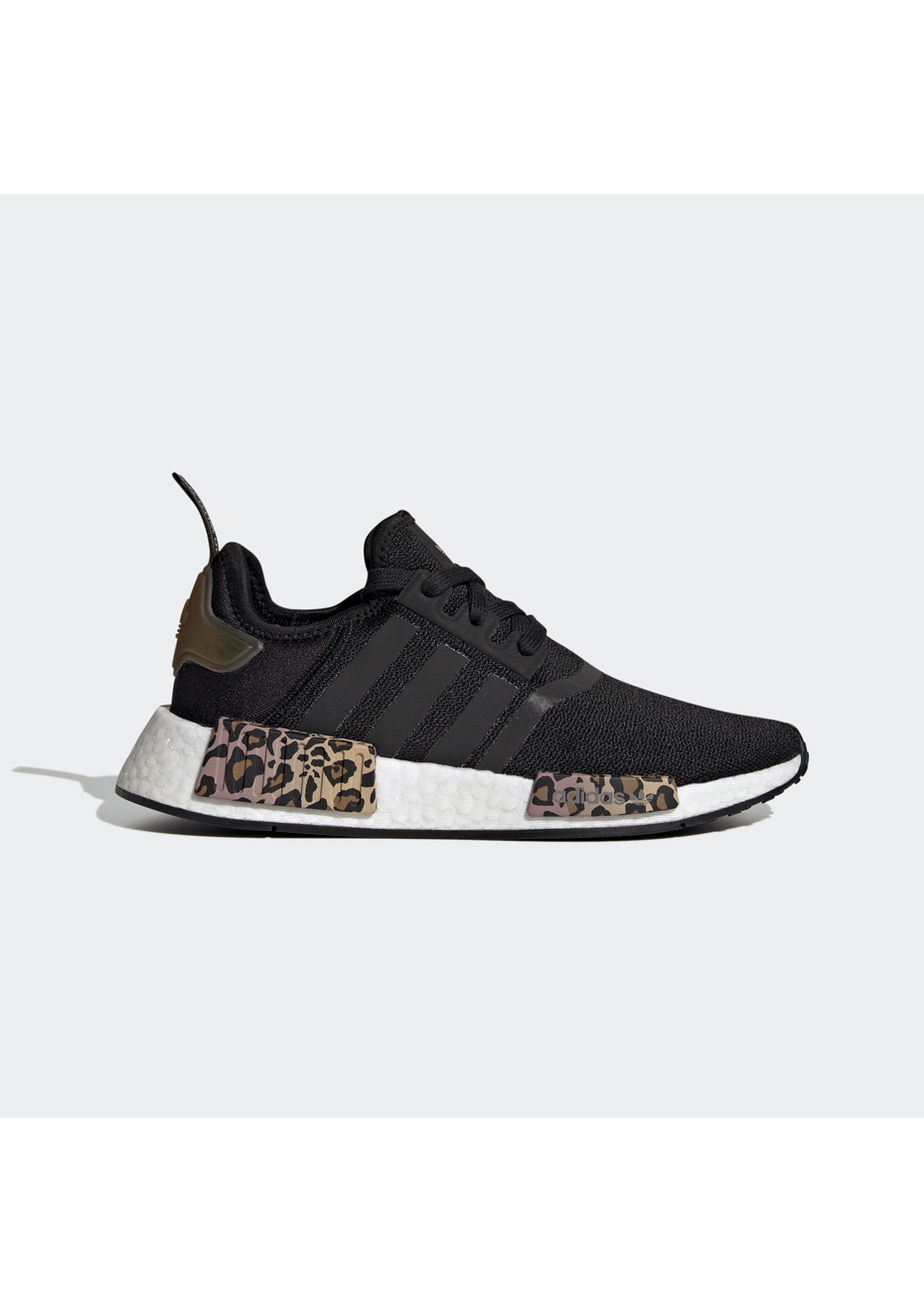 Originals womens clearance nmd_r1 shoes