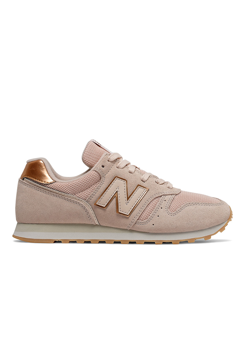 new balance w 373