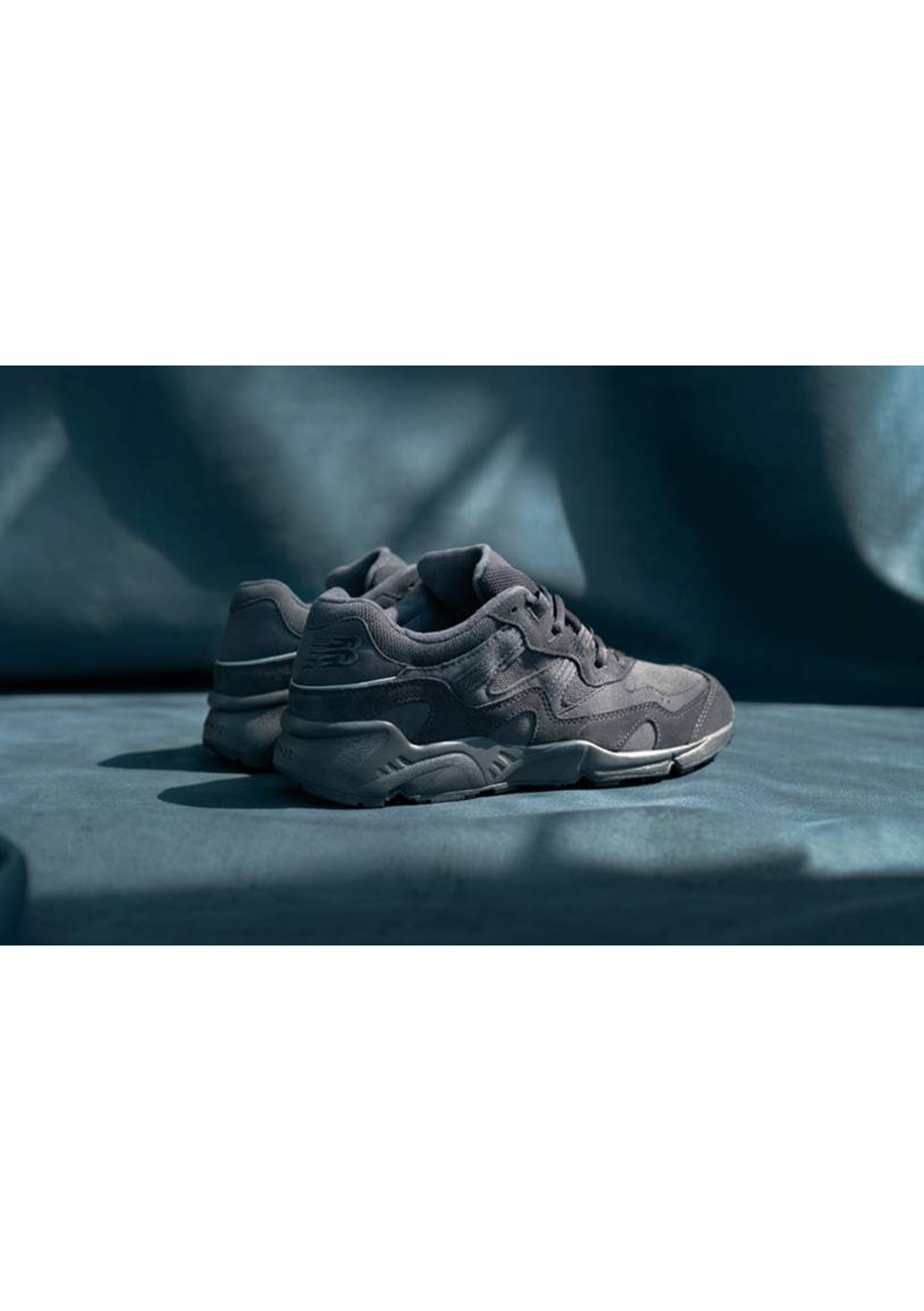 new balance 850 outerspace with grey