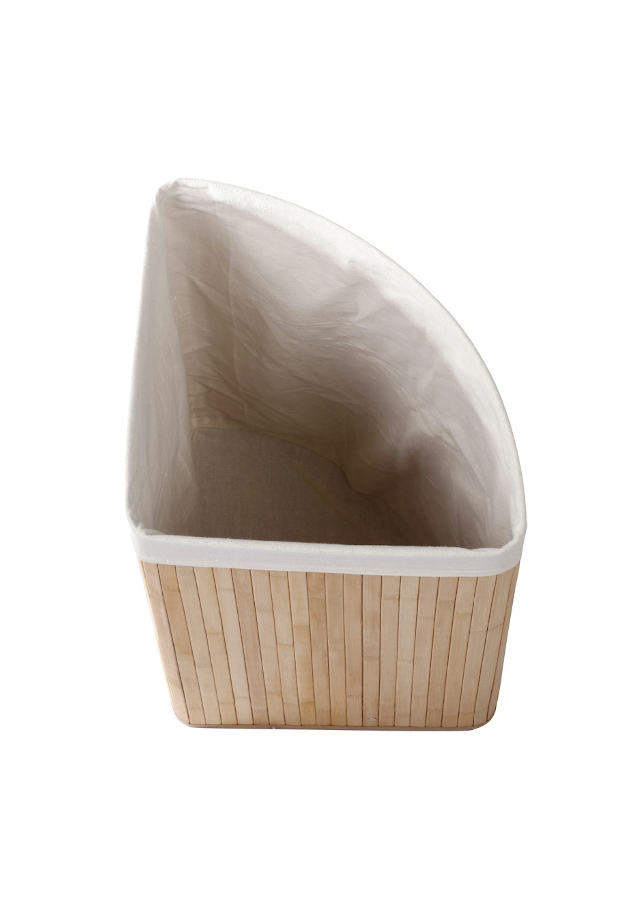 Featured image of post Corner Laundry Hamper Nz : View current promotions and reviews of laundry hampers and get free shipping at $35.