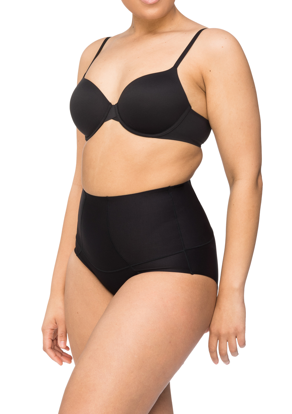 nancy ganz swimwear big w