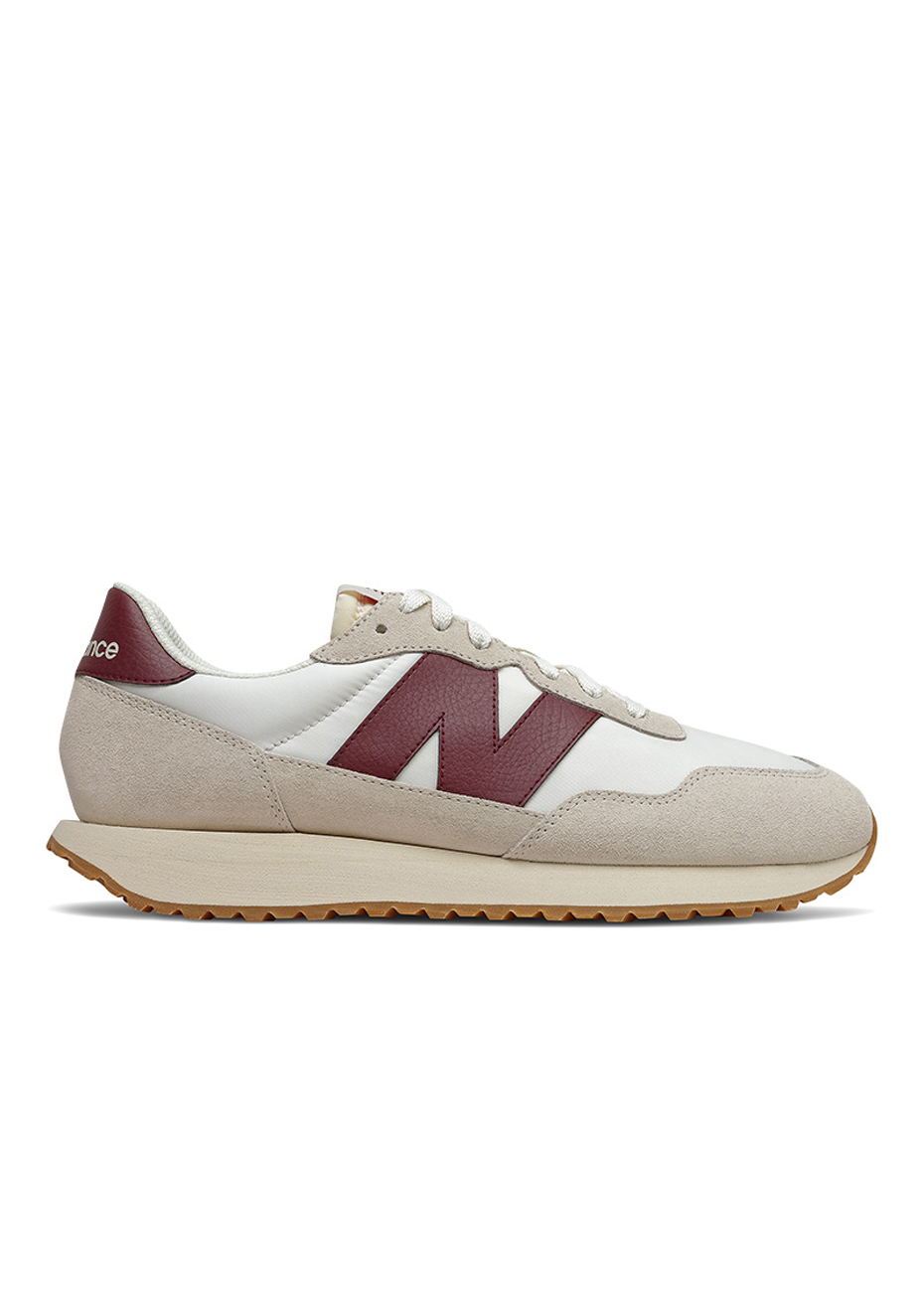 new balance sneakers clearance