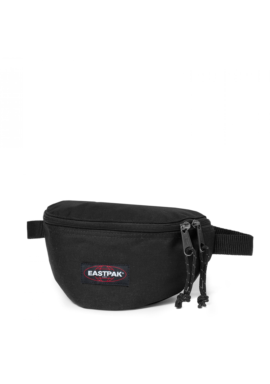 eastpak ek074