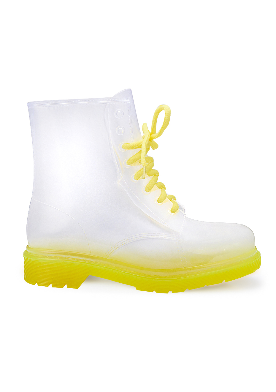 gummies boots