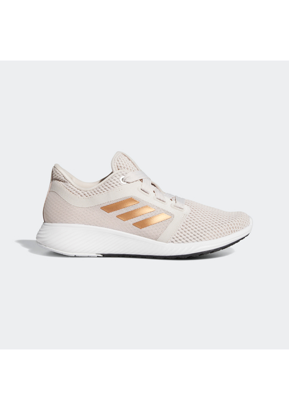 adidas edge lux 3 echo pink