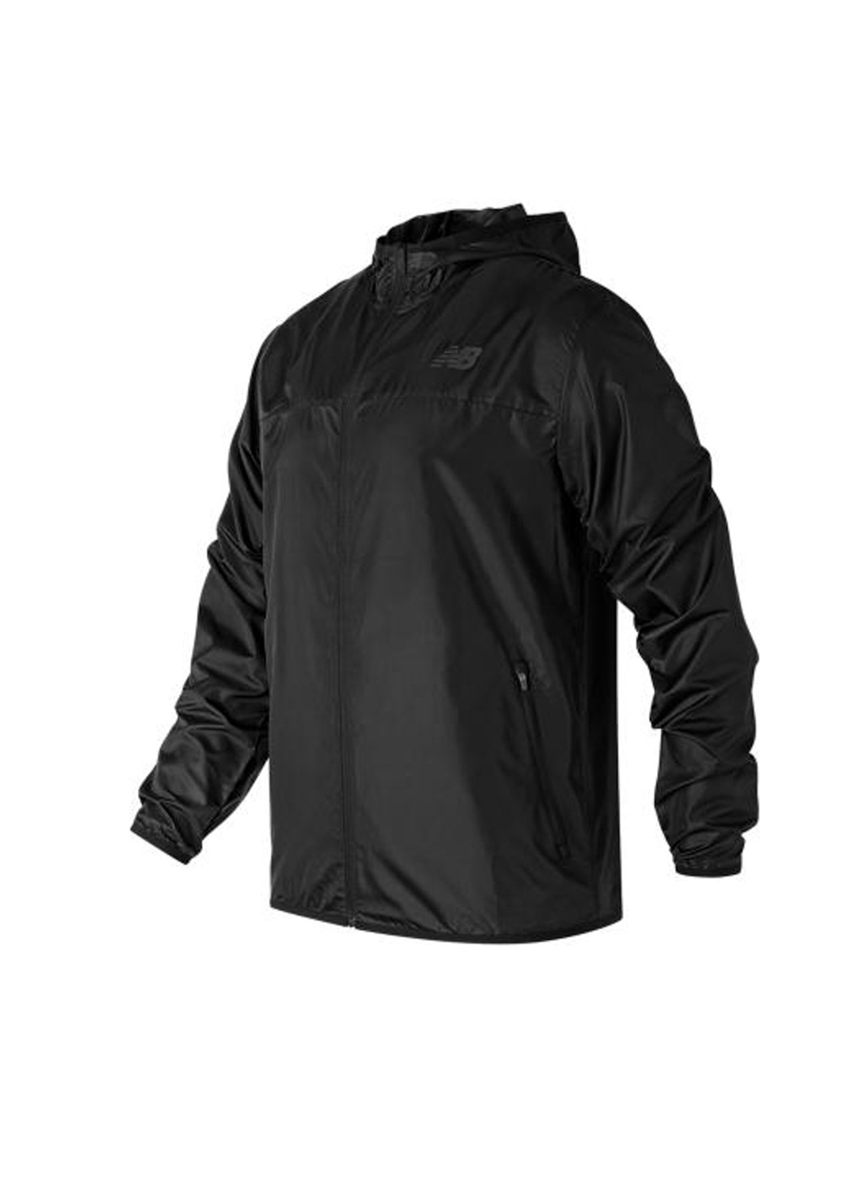 new balance windcheater mens cheap