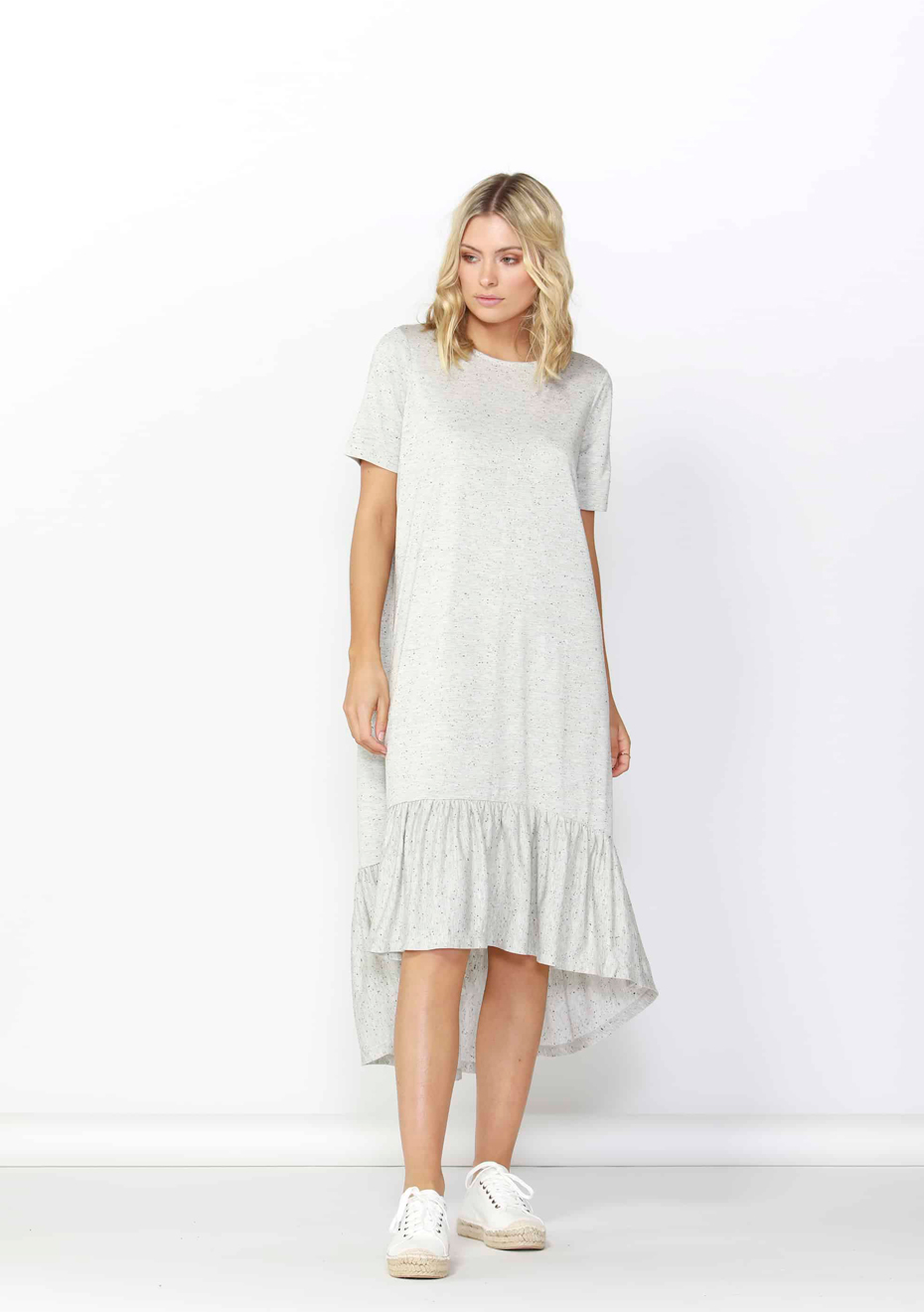 betty basics dress