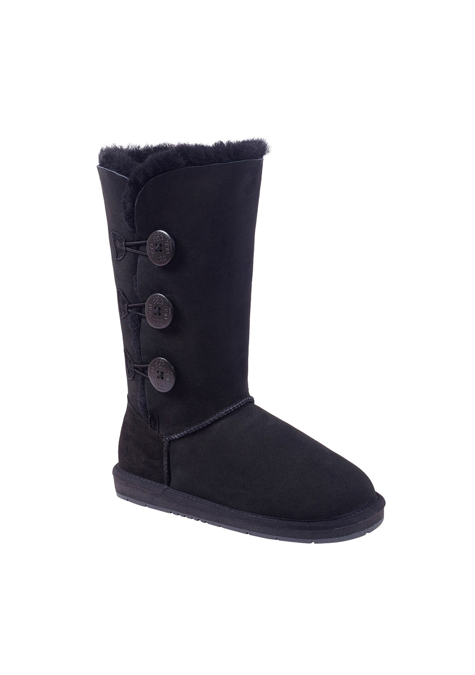 ugg bailey button tall