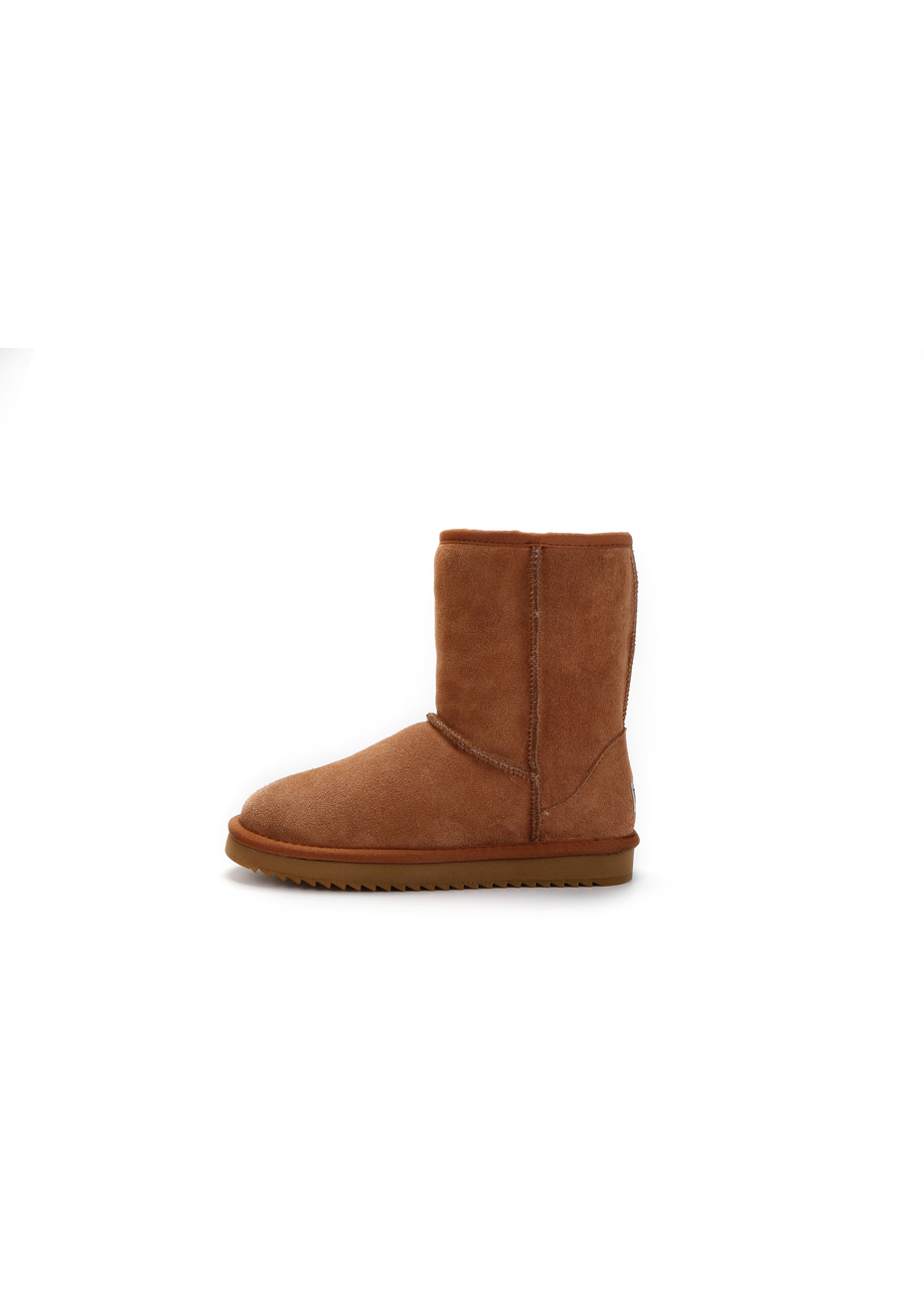 ugg slippers homme