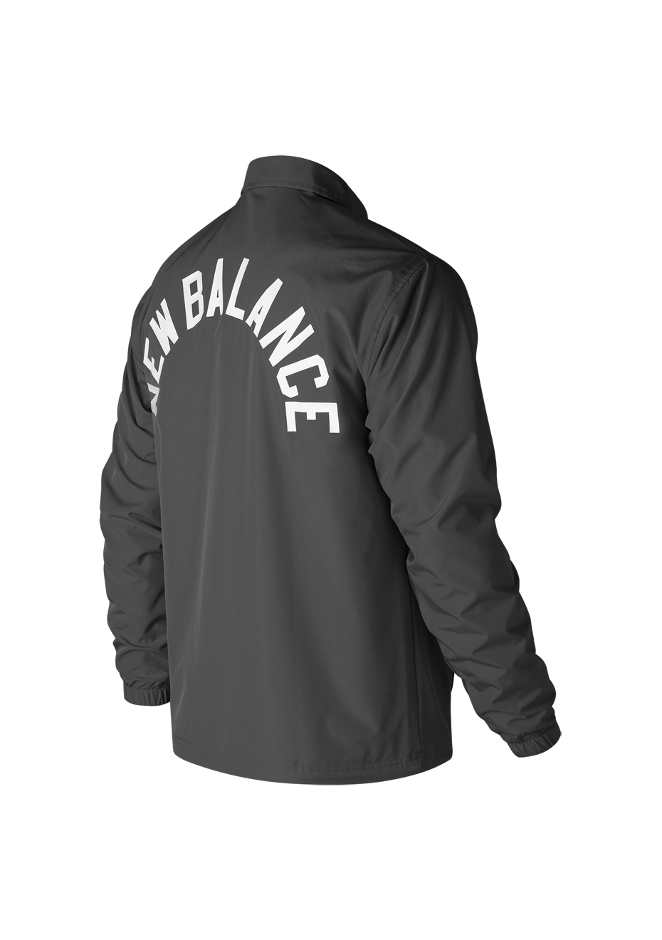 new balance jacket mens classic