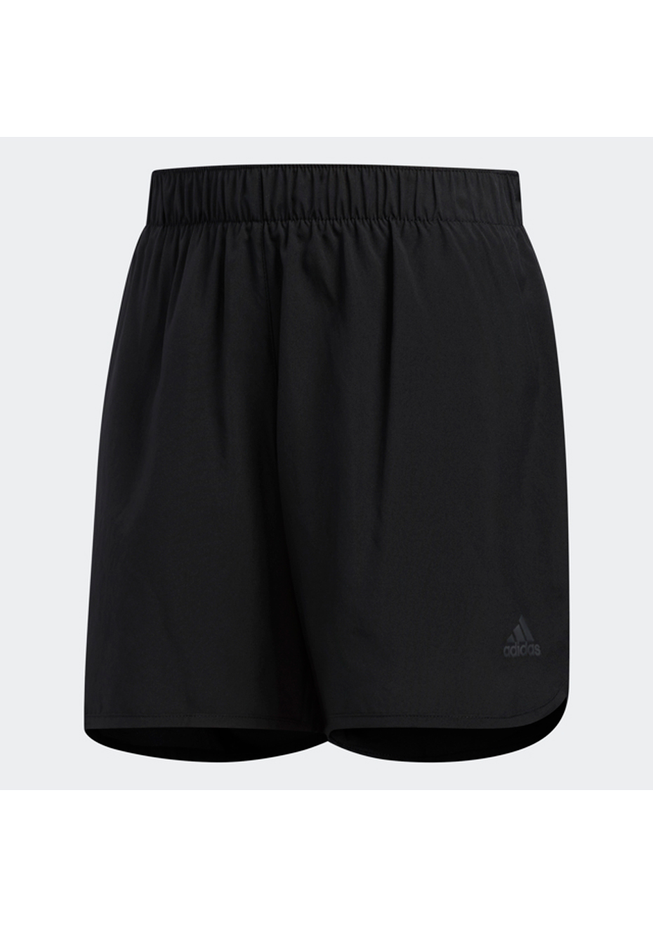 adidas sweat shorts womens