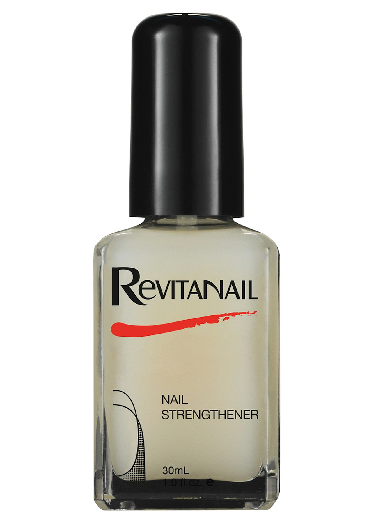 Revitanail Nail Strengthener 30ml Under 20 Beauty And Hair Onceit