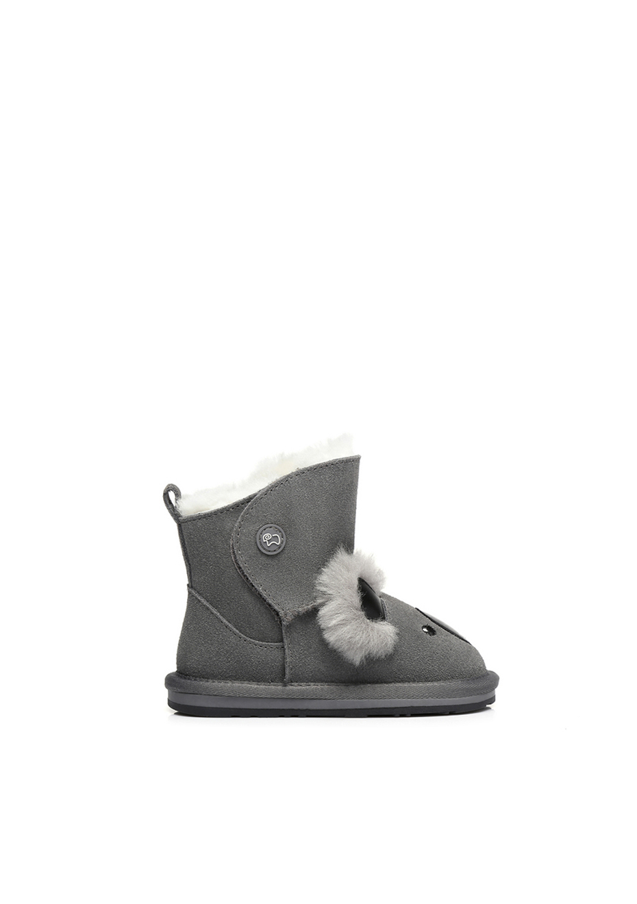 koala by uggs