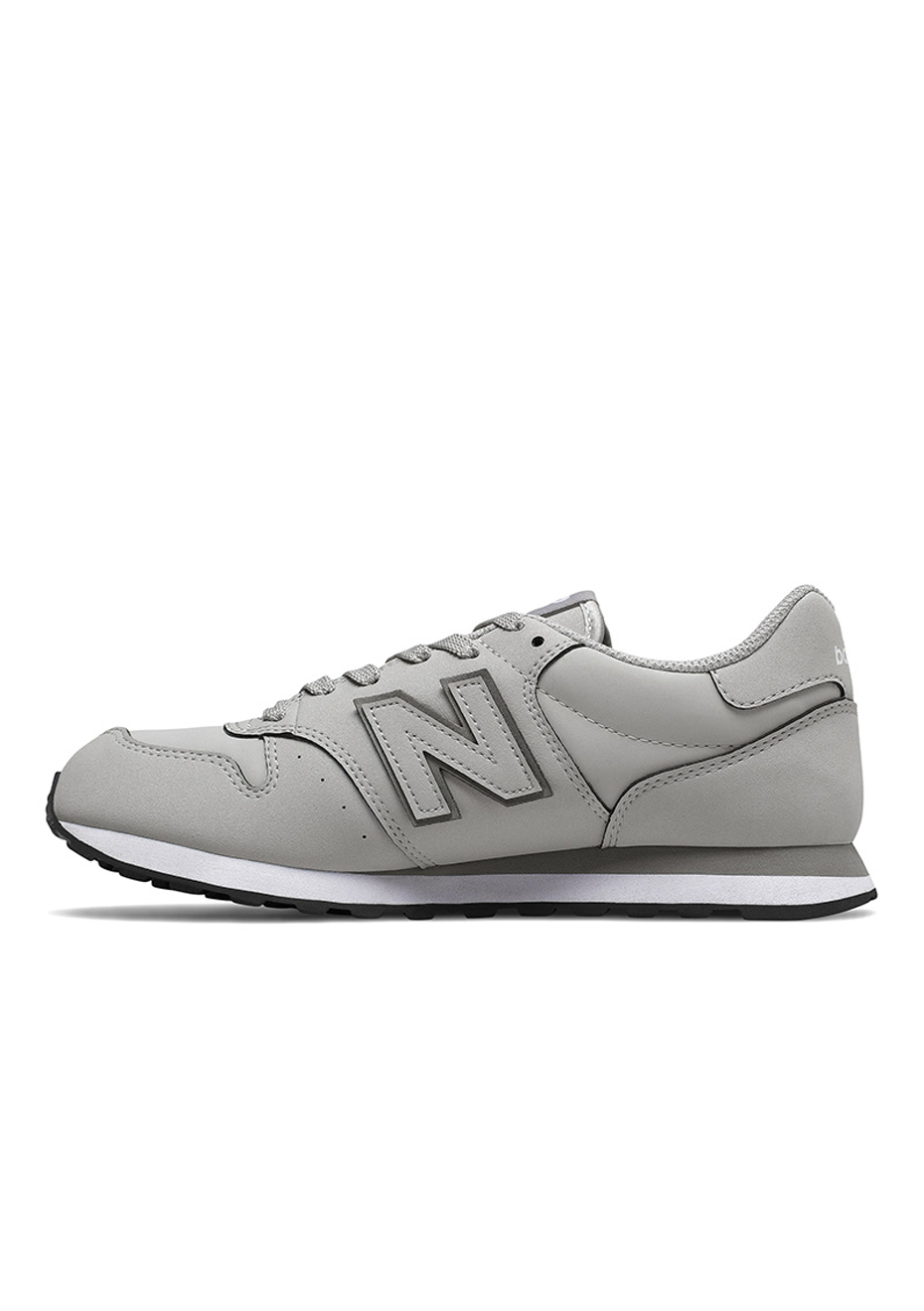 new balance w 500