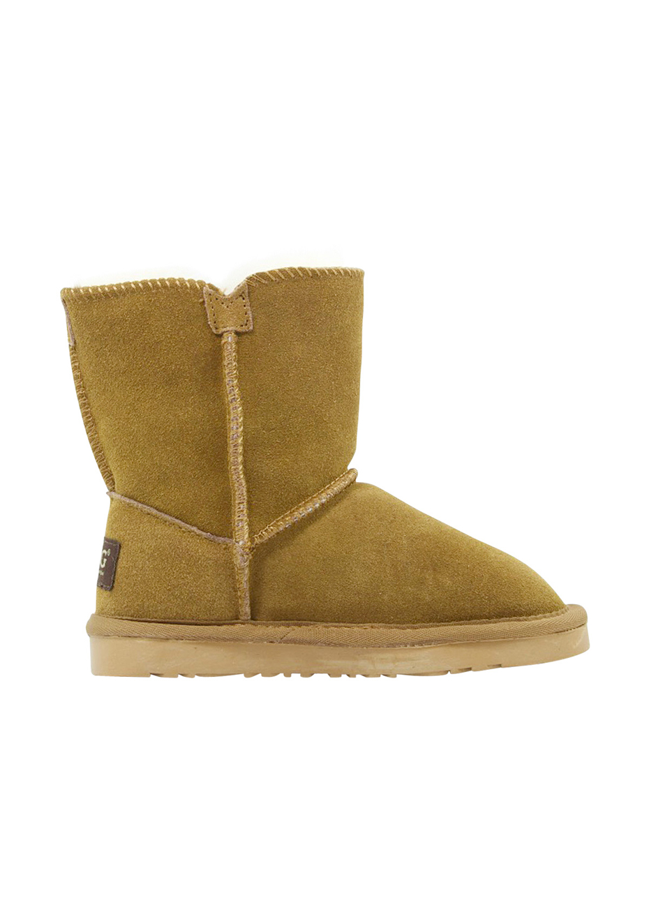 Ugg auzland outlet sheepskin