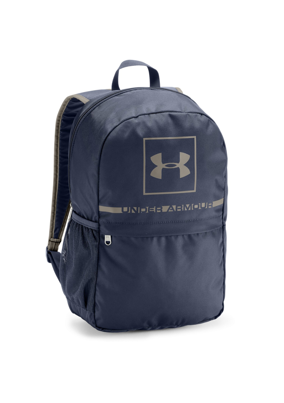 clearance under armour backpacks