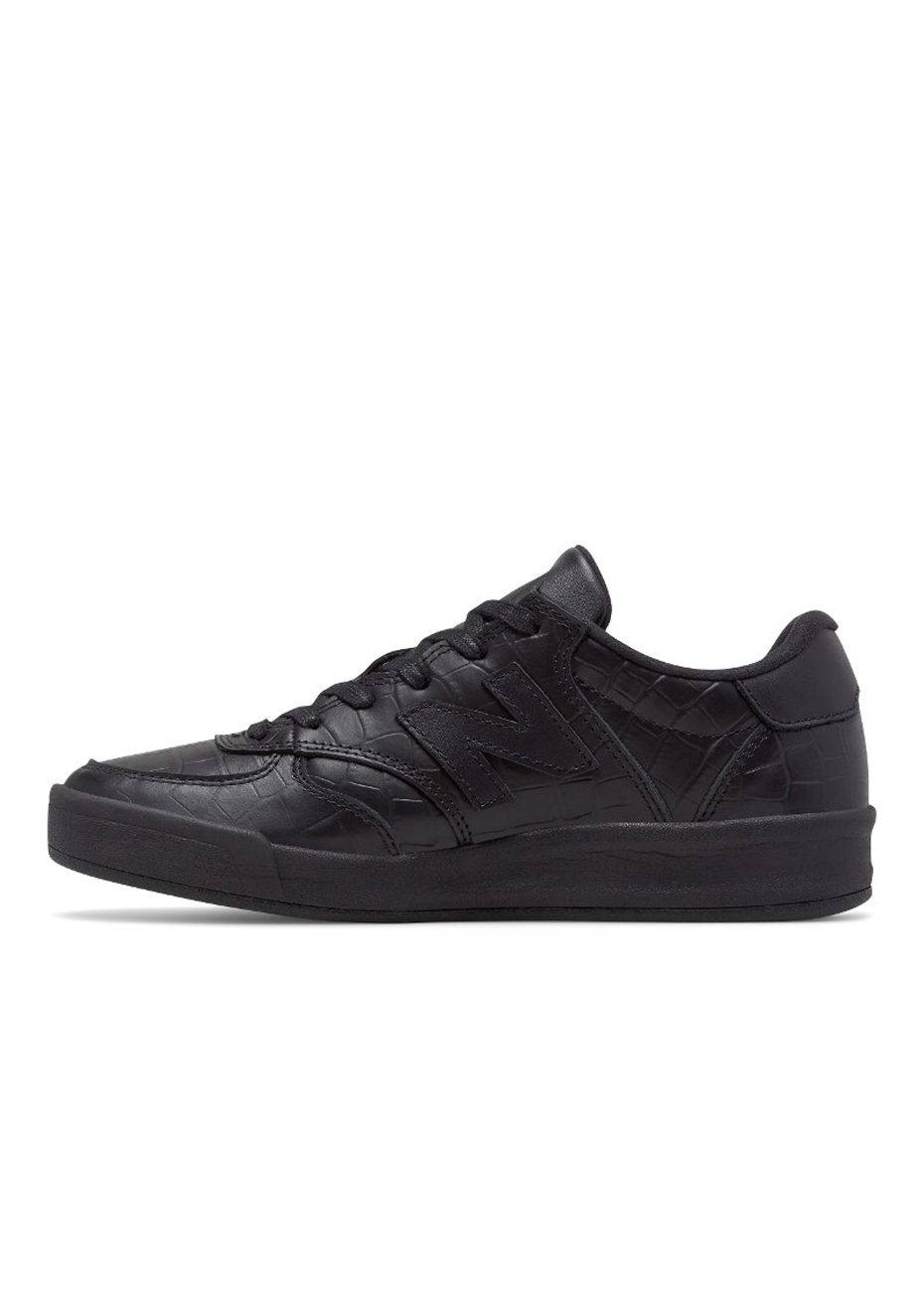 new balance 300 womens for sale