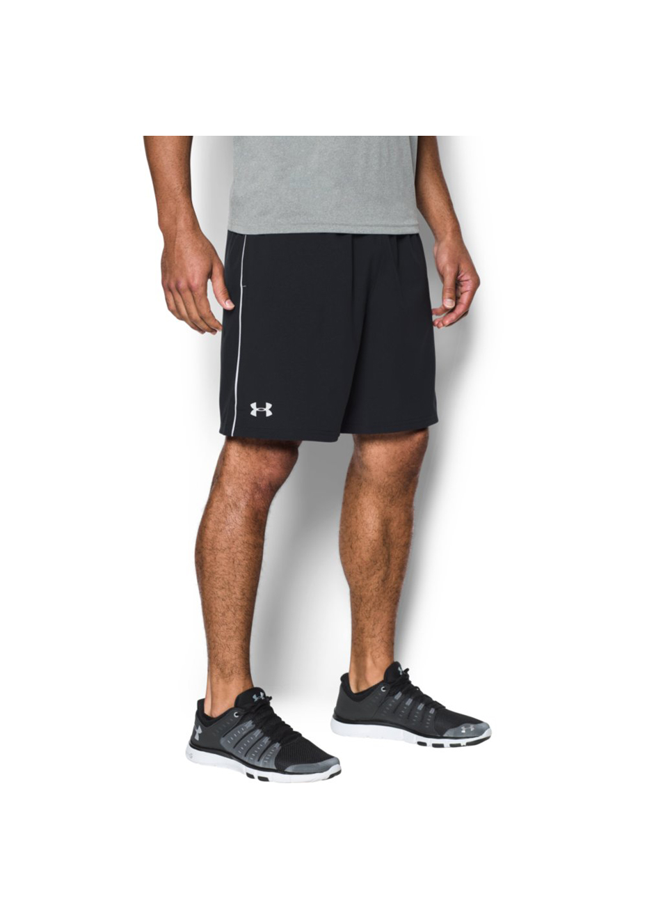 under armour men's mirage