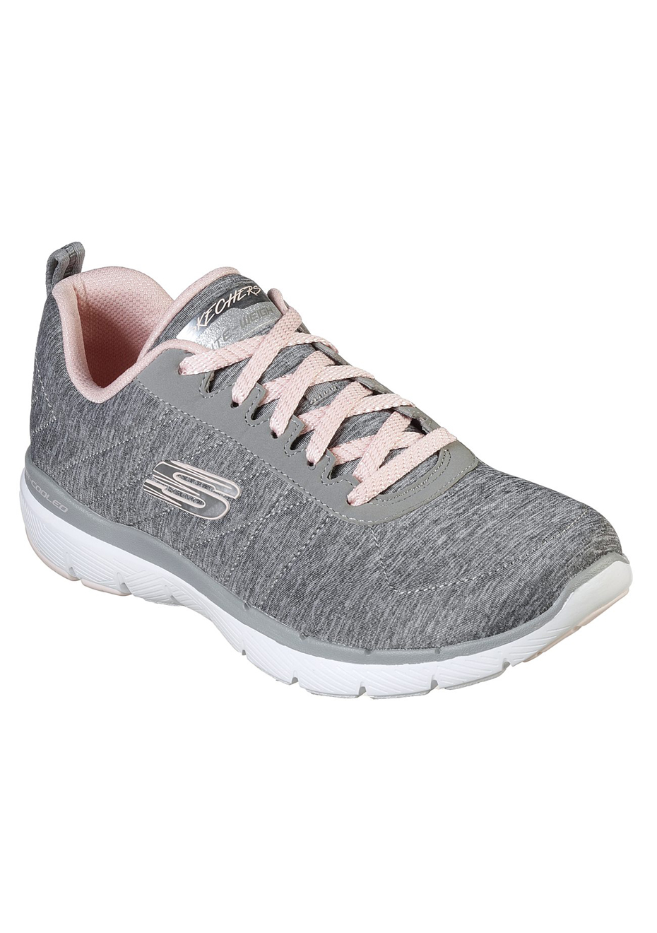skechers 4th of july sale Sale,up to 47 