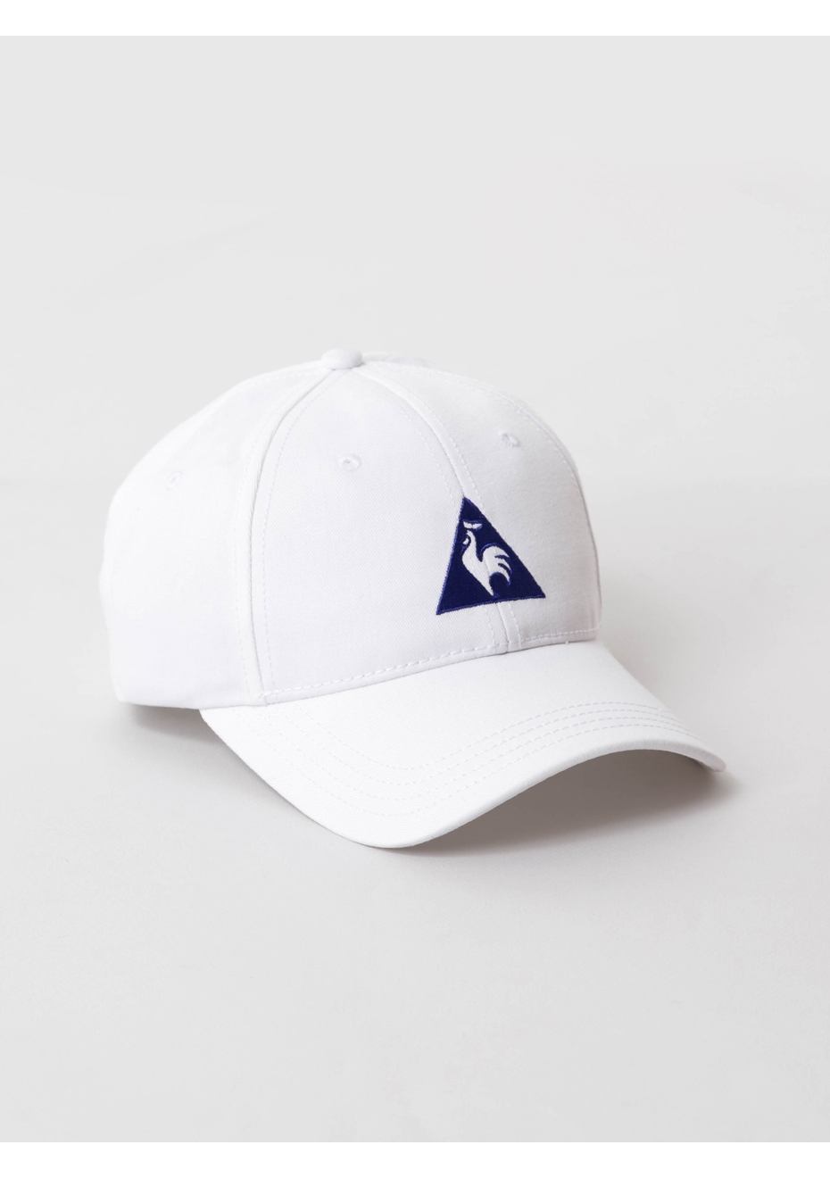 le coq sportif caps