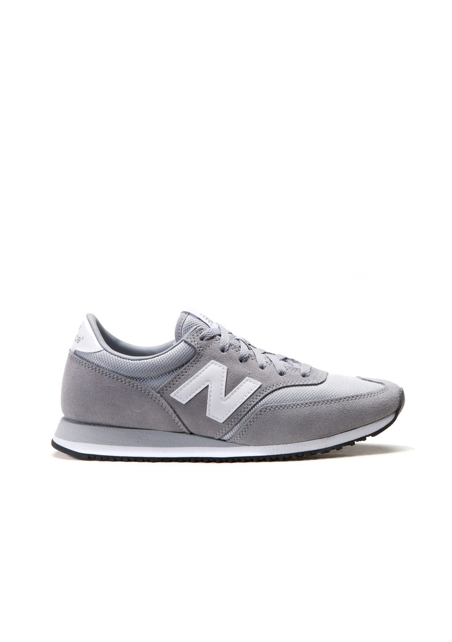 new balance 620 grey