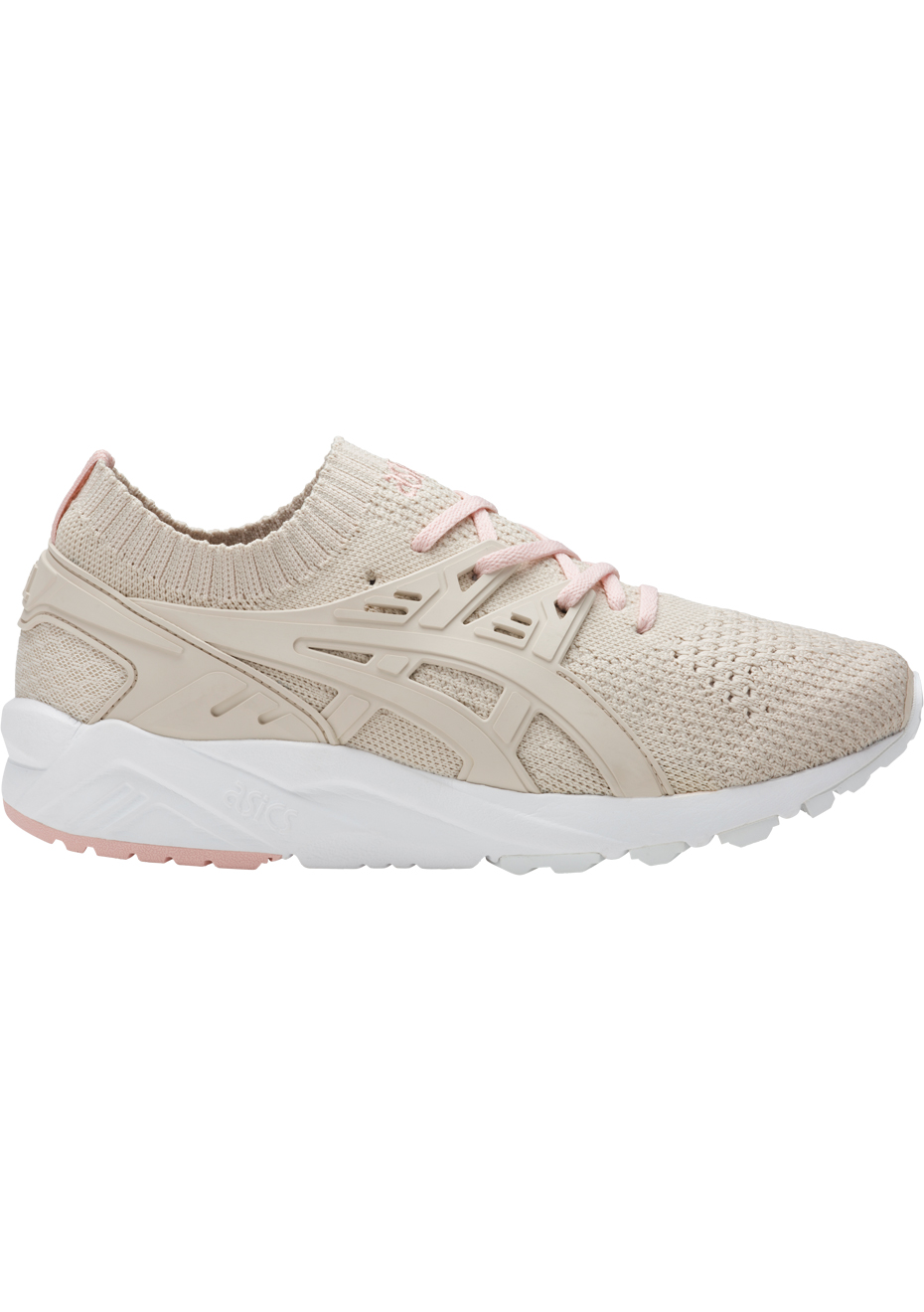 gel kayano trainer knit damen