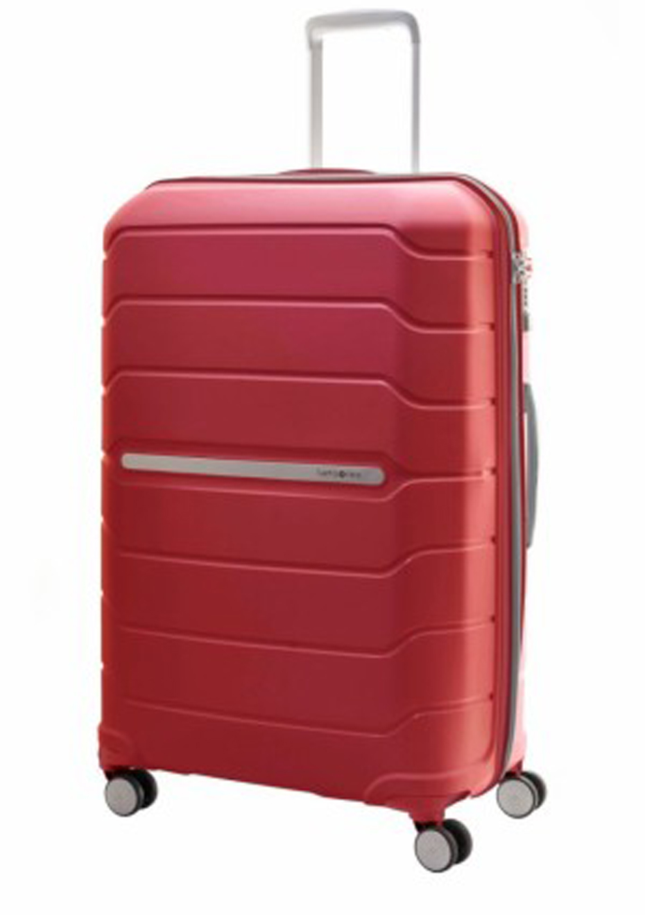 samsonite octolite 75cm spinner