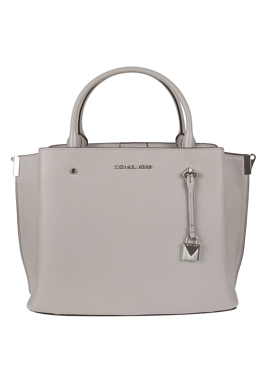 michael kors bags auckland