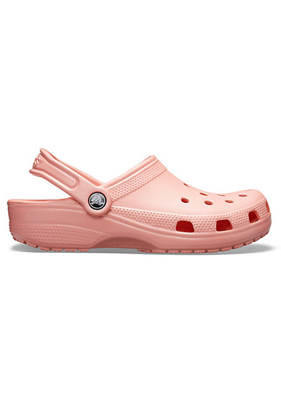 $10 crocs